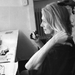 写真 #02：瓦妮莎·雷德格瑞夫 Vanessa Redgrave