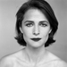 写真 #01：夏洛特·兰普林 Charlotte Rampling