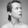 写真 #01：艾米丽·沃森 Emily Watson