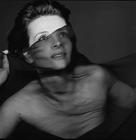 写真 #25：朱丽叶·比诺什 Juliette Binoche