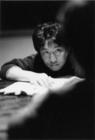 写真 #01：是枝裕和 Hirokazu Koreeda