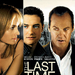最后一次The Last Time(2006)