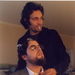 Oliviero Rising(2007)