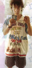 写真 #16：希亚·拉博夫 Shia LaBeouf