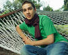 写真 #14：希亚·拉博夫 Shia LaBeouf