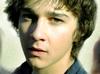 写真 #10：希亚·拉博夫 Shia LaBeouf