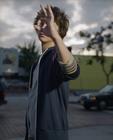写真 #02：希亚·拉博夫 Shia LaBeouf