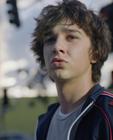写真 #03：希亚·拉博夫 Shia LaBeouf