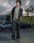 写真 #01：希亚·拉博夫 Shia LaBeouf