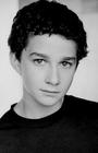 写真 #05：希亚·拉博夫 Shia LaBeouf