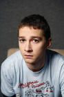 写真 #07：希亚·拉博夫 Shia LaBeouf