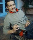 写真 #13：希亚·拉博夫 Shia LaBeouf