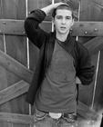 写真 #11：希亚·拉博夫 Shia LaBeouf