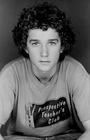 写真 #04：希亚·拉博夫 Shia LaBeouf
