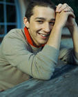 写真 #12：希亚·拉博夫 Shia LaBeouf