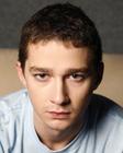 写真 #08：希亚·拉博夫 Shia LaBeouf