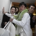 单身部落Single Blog(2007)