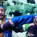 剧照 #08 省略图