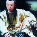 剧照 #07 省略图