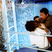 连环局Chain Game(2007)