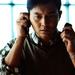 连环局Chain Game(2007)