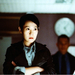 连环局Chain Game(2007)