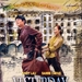 DVD封套 #06 省略图