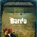 酒吧惊魂Barda(2007)