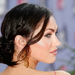 梅根·福克斯 Megan Fox