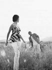 写真 #04：艾米莉·莫迪默 Emily Mortimer