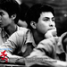 桌面 #02 省略图
