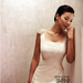 写真 #01：尹世雅 Se-ah Yun
