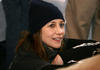 生活照 #32：维拉·法梅加 Vera Farmiga