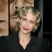 生活照 #03：维拉·法梅加 Vera Farmiga