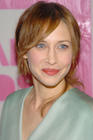 生活照 #28：维拉·法梅加 Vera Farmiga