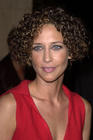 生活照 #31：维拉·法梅加 Vera Farmiga