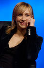 生活照 #33：维拉·法梅加 Vera Farmiga