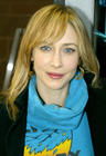 生活照 #29：维拉·法梅加 Vera Farmiga