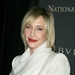 生活照 #04：维拉·法梅加 Vera Farmiga