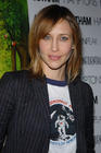 生活照 #25：维拉·法梅加 Vera Farmiga