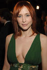 生活照 #24：维拉·法梅加 Vera Farmiga