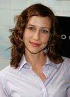 生活照 #27：维拉·法梅加 Vera Farmiga