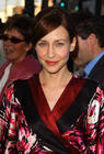 生活照 #30：维拉·法梅加 Vera Farmiga