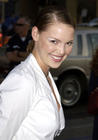 生活照 #14：凯瑟琳·海格尔 Katherine Heigl