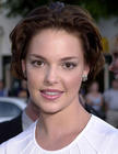 生活照 #13：凯瑟琳·海格尔 Katherine Heigl