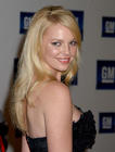 生活照 #01：凯瑟琳·海格尔 Katherine Heigl