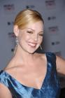 生活照 #10：凯瑟琳·海格尔 Katherine Heigl