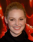 生活照 #16：凯瑟琳·海格尔 Katherine Heigl