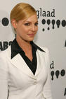 生活照 #04：凯瑟琳·海格尔 Katherine Heigl