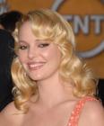 生活照 #08：凯瑟琳·海格尔 Katherine Heigl